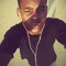 Benigno Mical