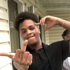 TNK🤩
