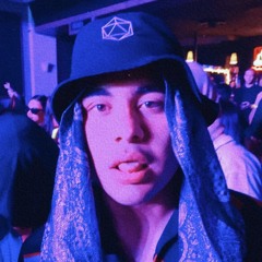 lostinnesto