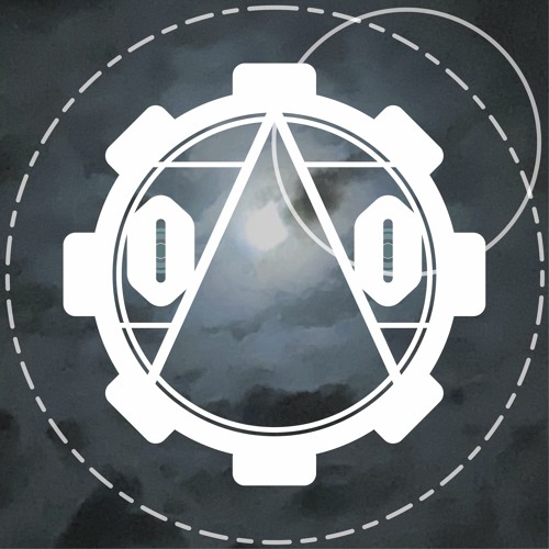 Py - SoundCloud