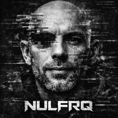 Nulfrq