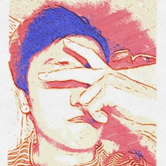 Tharr Nge