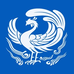 myanmar_2024
