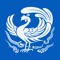 myanmar_2024