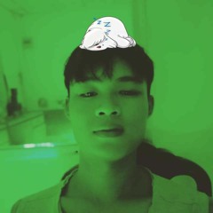LILZAIREN