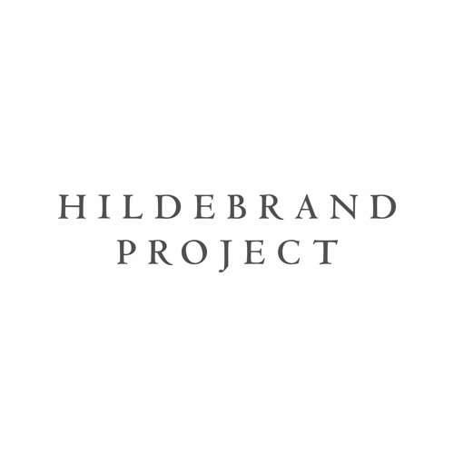 Stream Hildebrand Project Listen to podcast episodes online for free