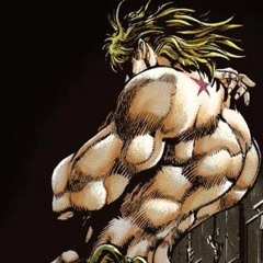 tׁׅhׁׅ֮ꫀׁׅܻ_⨍υׁׅzׁׅ֬ꫀׁׅܻ