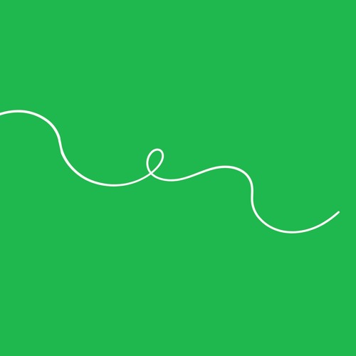 Egg Talks - walk - walk - walk