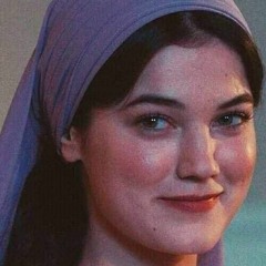 Eman Deniz