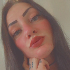 Louisa Bach 95