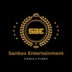 Sanbox Entertainment