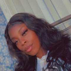 ashanti
