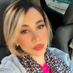 yasaman davoodi