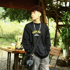 young8cee