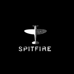 Spitfire Electronic Recording Co.