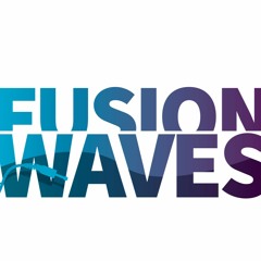 Fusion Waves
