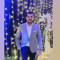 waleed hassan
