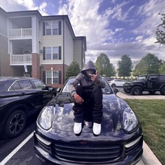 Sosa GLS