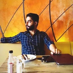 Mir Murtaza Panhwar