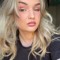 Liv Firth