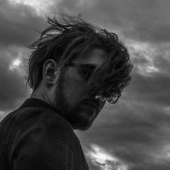 Florian S.