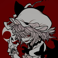 brd.3k