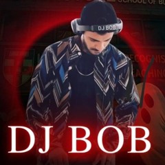 DJ BOB