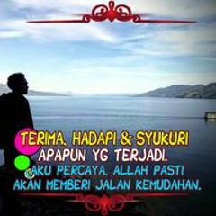 y2meta.com - Lagu lagu yang paling hits di jaman sekolah waktu dulu yang enak di dengarkan