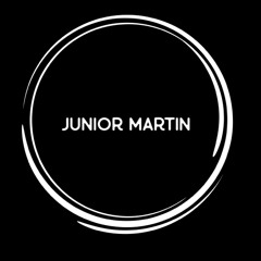 junior martin