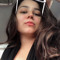 SYEDA HOOR