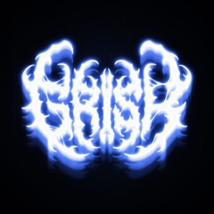 GRISK