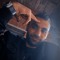 Mohamed Awdeen