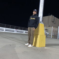 Diego