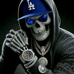 андрюха нипель 2008