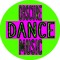 Obscure  Dance  Music