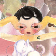 allinson ⊹˚. ♡.𖥔 ݁ ˖