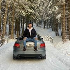 Andrei Scr