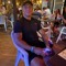 Kieran Young