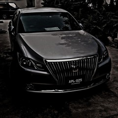 Hafeez123