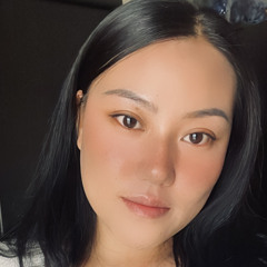 Phuntsho Wangmo