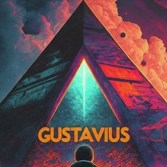 GUSTAVIUS