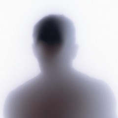 David Esteban Castro