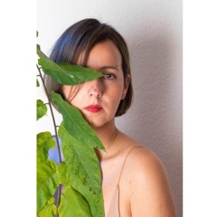 Ivana Papić