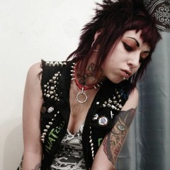 XxCrUsTyXxPuNkYXx