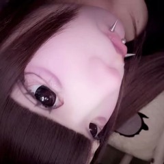 水族館で魚みてろ