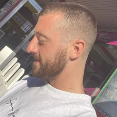 Nick.Pearce