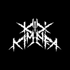Kid Kimera