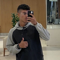 luizzin_12