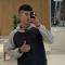 luizzin_12