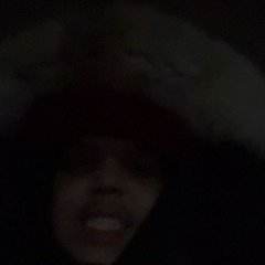 Lil Donzey